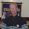 keith long