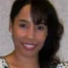 Michele Ford