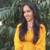 Manisha Rewar