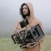 Abhijith