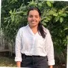 Gunika Pahwa