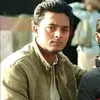 Azaharuddin Khan