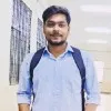 Abhishek Patil