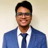 Abhaas Srivastava