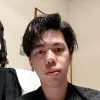 Yukihiro Nakazato