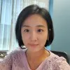 Daisy Seunghye Lim