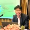 Santana Thiangtam