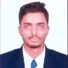 Irfan Jamadar