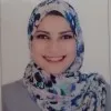 Dina Helal