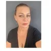 Martha Patricia Hernandez