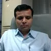 Ankit Shah