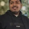 SUBRAT KUMAR BEHERA