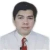 Rommel Guanlao
