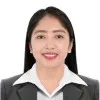 Ma Pauline Salenga
