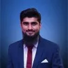 Muhammad Mudassir