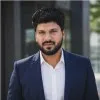 Musfar Vayalil