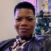 Veronica Powell