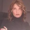 Sandra
