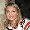 Ivana Heslop