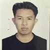 fathu rahim