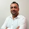 ilker Bektas