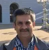 Munish Girotra