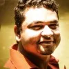 Khaledur Rahman