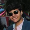 Sarvesh Pahilajani