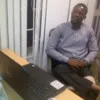ASIRU BRAIMAH
