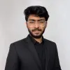 Apoorv Spandan