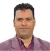 Bhim Prasad Timalsina