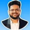 Vibhor Vishal Soni