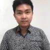 Ferry Tanbunan Tan