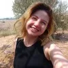 Alma Amit Lion