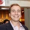 Brian Gutterman