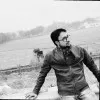 Ankit Singh