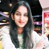 Lavanya