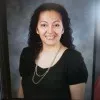 Alma Arana