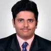Aniruddha Lakshminarasimman