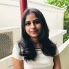 Sowmya Thangaraj