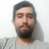 Edy Alexis Lomeli Tejeda