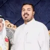 Ali Alwabari