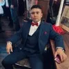 Andres Palomo