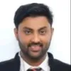 Jessmon Yohannan