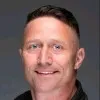 Ken Tomlin