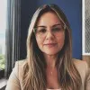 Carla Virginia Rodrigues