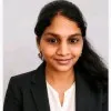 Priyanka Gopalakrishnan