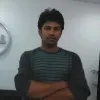 Eajaz Khan