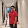 Than Zaw Win
