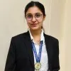 Shachi Choudhary